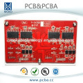 Shenzhen One-Stop-OEM-Service für Verkaufsautomaten pcba Board